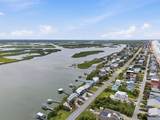 7050 Turtlemound Road - Photo 93