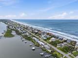 7050 Turtlemound Road - Photo 94