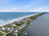 7050 Turtlemound Road - Photo 95