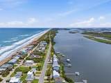 7050 Turtlemound Road - Photo 96