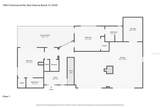 7050 Turtlemound Road - Photo 97
