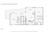 7050 Turtlemound Road - Photo 98
