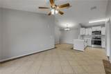 940 Village Trail - Photo 10
