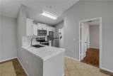 940 Village Trail - Photo 11