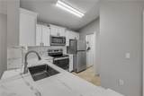 940 Village Trail - Photo 12