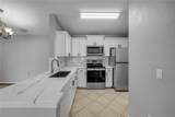 940 Village Trail - Photo 13