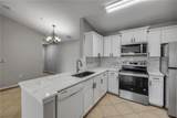 940 Village Trail - Photo 14