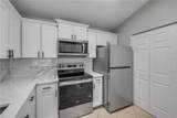 940 Village Trail - Photo 15
