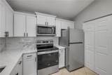 940 Village Trail - Photo 16