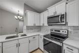 940 Village Trail - Photo 17