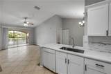 940 Village Trail - Photo 18