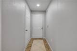940 Village Trail - Photo 2