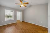 940 Village Trail - Photo 20