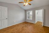 940 Village Trail - Photo 21