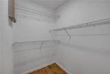 940 Village Trail - Photo 22