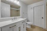 940 Village Trail - Photo 23