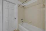 940 Village Trail - Photo 24