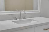 940 Village Trail - Photo 25