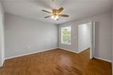 940 Village Trail - Photo 26