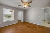 940 Village Trail - Photo 27