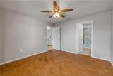 940 Village Trail - Photo 28
