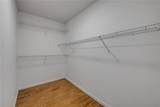 940 Village Trail - Photo 29