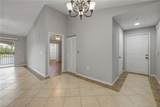 940 Village Trail - Photo 3