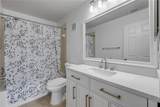 940 Village Trail - Photo 30