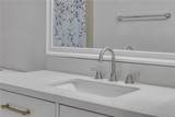 940 Village Trail - Photo 31