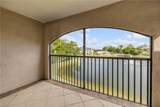 940 Village Trail - Photo 32