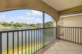940 Village Trail - Photo 33