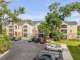 940 Village Trail - Photo 35