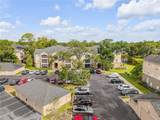 940 Village Trail - Photo 36