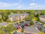 940 Village Trail - Photo 37