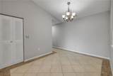 940 Village Trail - Photo 4