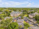 940 Village Trail - Photo 42