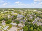 940 Village Trail - Photo 43
