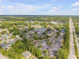 940 Village Trail - Photo 44