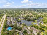 940 Village Trail - Photo 45
