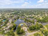 940 Village Trail - Photo 46