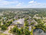 940 Village Trail - Photo 47