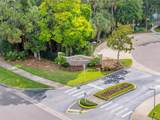 940 Village Trail - Photo 48