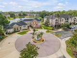 940 Village Trail - Photo 49