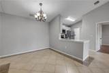 940 Village Trail - Photo 5