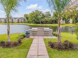 940 Village Trail - Photo 54