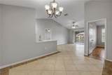 940 Village Trail - Photo 6
