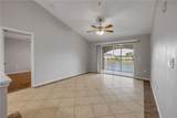 940 Village Trail - Photo 7