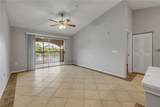 940 Village Trail - Photo 8