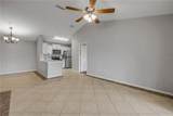 940 Village Trail - Photo 9