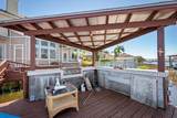4422 Tideview Drive - Photo 10